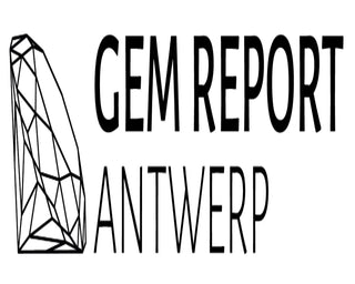 We weoffer Gems & Jewellery Certificate Report 