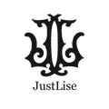 JustLise